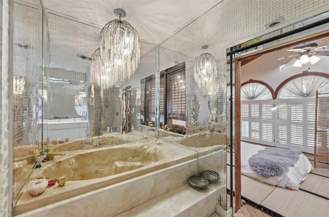 1066 CONOVER STREET, Port Charlotte, FL 33952