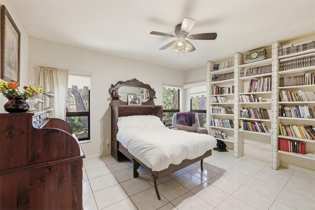 1066 CONOVER STREET, Port Charlotte, FL 33952