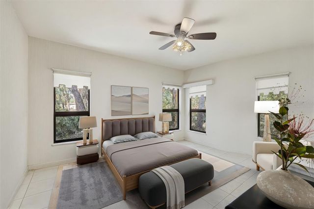 1066 CONOVER STREET, Port Charlotte, FL 33952