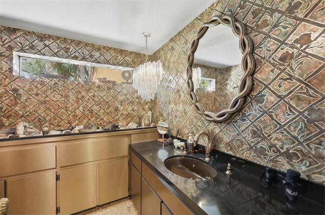 1066 CONOVER STREET, Port Charlotte, FL 33952