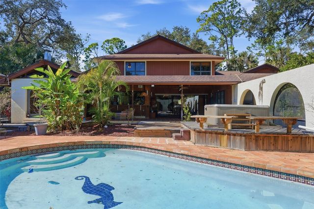 1066 CONOVER STREET, Port Charlotte, FL 33952