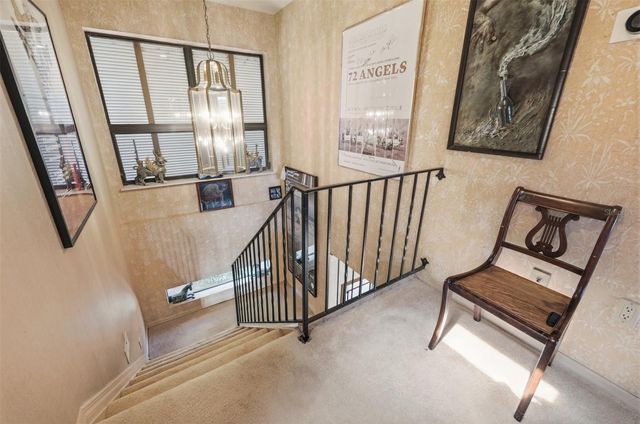 1066 CONOVER STREET, Port Charlotte, FL 33952