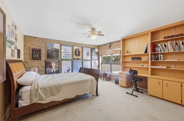 1066 CONOVER STREET, Port Charlotte, FL 33952