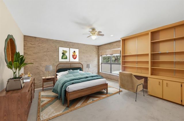 1066 CONOVER STREET, Port Charlotte, FL 33952