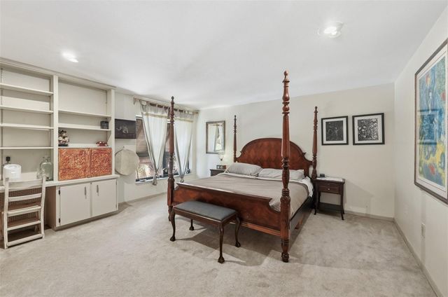 1066 CONOVER STREET, Port Charlotte, FL 33952