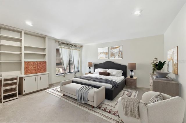 1066 CONOVER STREET, Port Charlotte, FL 33952