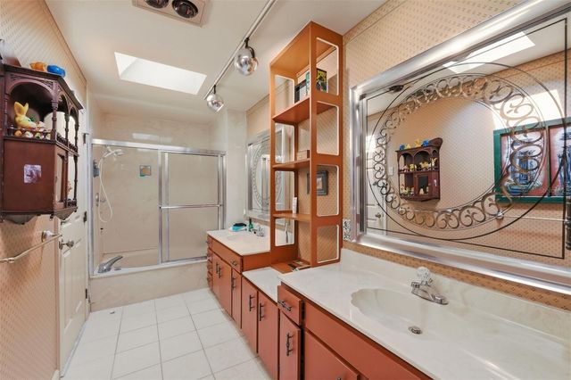 1066 CONOVER STREET, Port Charlotte, FL 33952