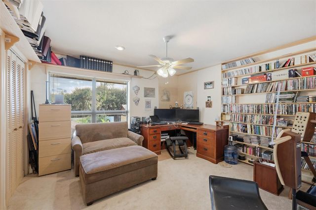 1066 CONOVER STREET, Port Charlotte, FL 33952