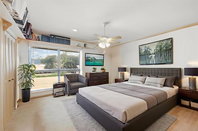 1066 CONOVER STREET, Port Charlotte, FL 33952