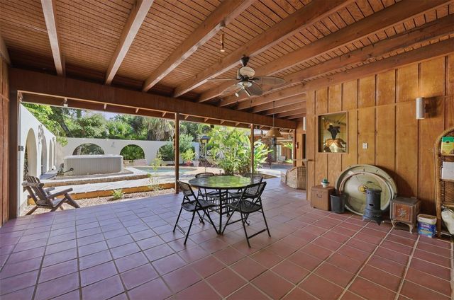 1066 CONOVER STREET, Port Charlotte, FL 33952