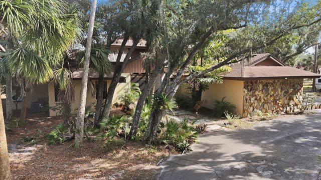 1066 CONOVER STREET, Port Charlotte, FL 33952