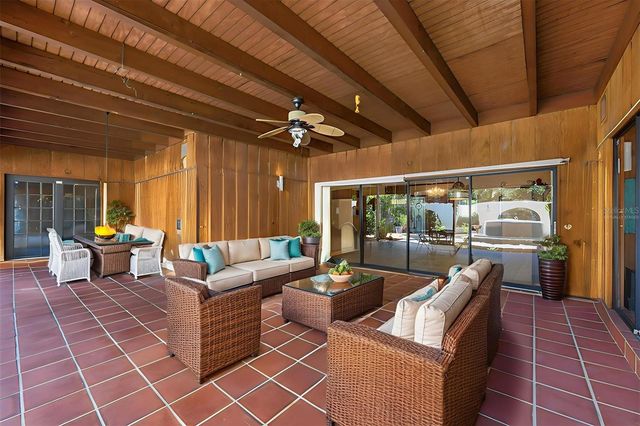 1066 CONOVER STREET, Port Charlotte, FL 33952