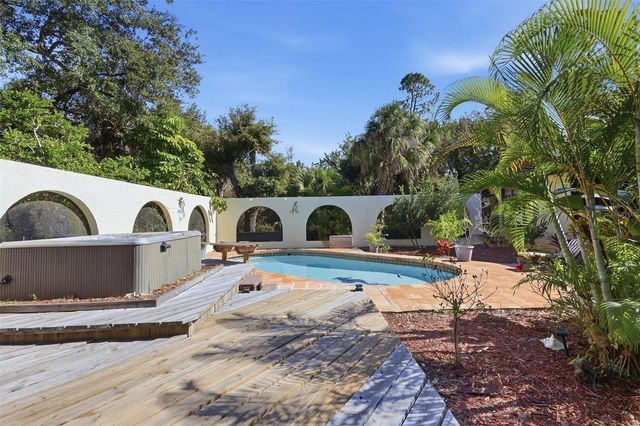 1066 CONOVER STREET, Port Charlotte, FL 33952