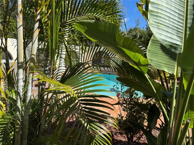 1066 CONOVER STREET, Port Charlotte, FL 33952