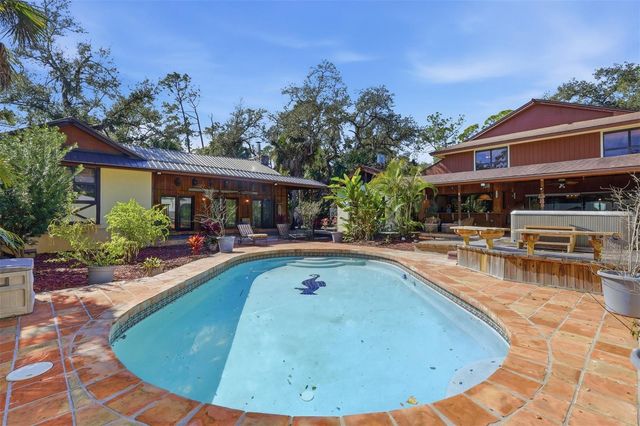 1066 CONOVER STREET, Port Charlotte, FL 33952