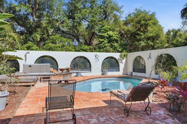 1066 CONOVER STREET, Port Charlotte, FL 33952