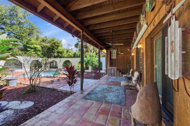 1066 CONOVER STREET, Port Charlotte, FL 33952