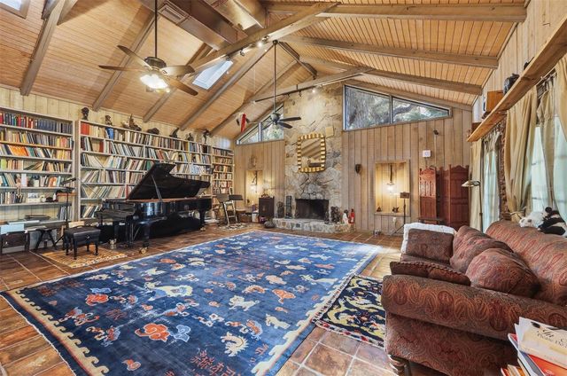 1066 CONOVER STREET, Port Charlotte, FL 33952