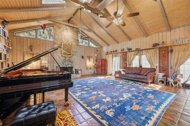 1066 CONOVER STREET, Port Charlotte, FL 33952