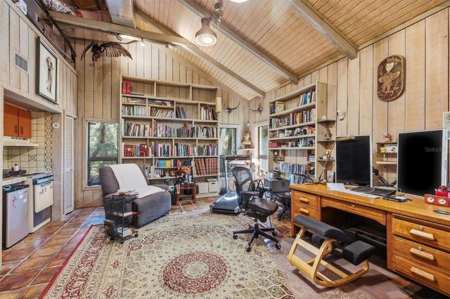 1066 CONOVER STREET, Port Charlotte, FL 33952