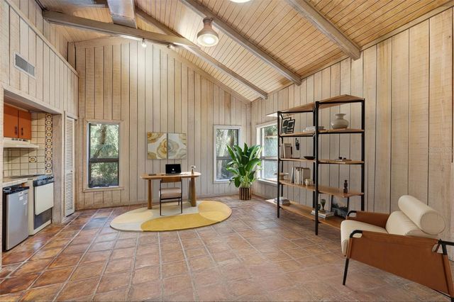 1066 CONOVER STREET, Port Charlotte, FL 33952