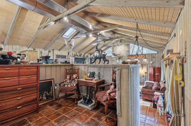 1066 CONOVER STREET, Port Charlotte, FL 33952