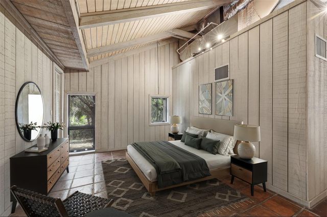 1066 CONOVER STREET, Port Charlotte, FL 33952