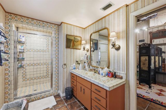 1066 CONOVER STREET, Port Charlotte, FL 33952