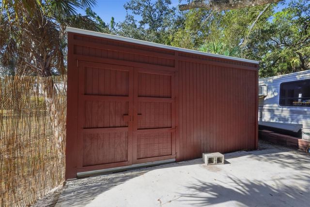 1066 CONOVER STREET, Port Charlotte, FL 33952