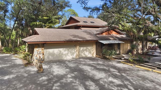 1066 CONOVER STREET, Port Charlotte, FL 33952