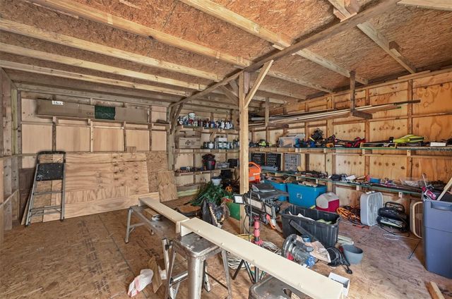 1066 CONOVER STREET, Port Charlotte, FL 33952