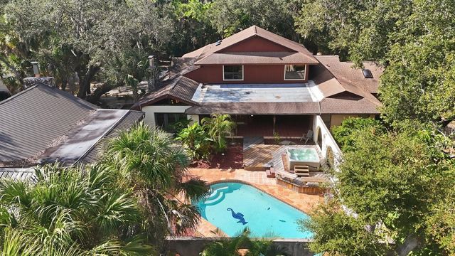 1066 CONOVER STREET, Port Charlotte, FL 33952