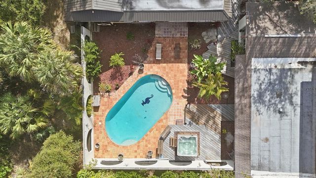 1066 CONOVER STREET, Port Charlotte, FL 33952