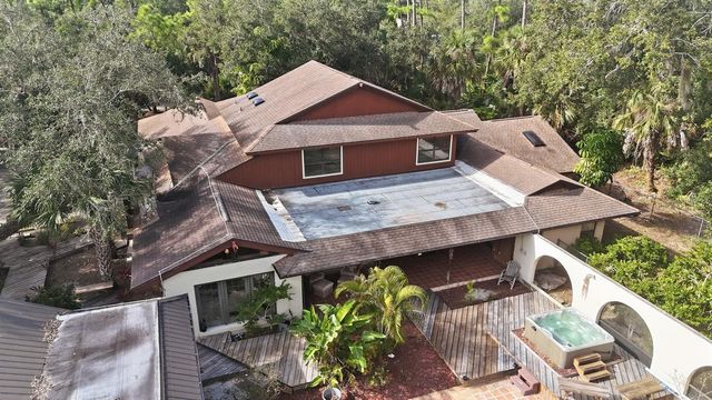 1066 CONOVER STREET, Port Charlotte, FL 33952