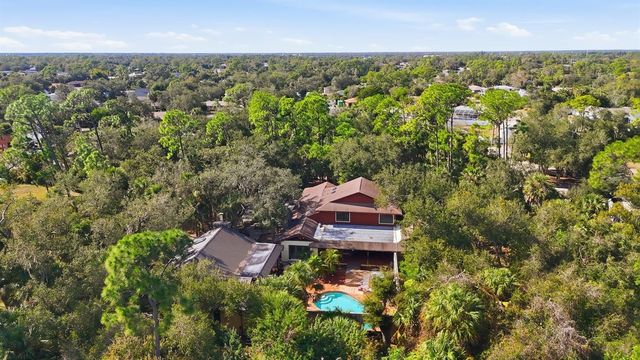 1066 CONOVER STREET, Port Charlotte, FL 33952