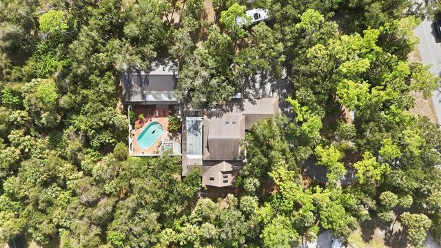 1066 CONOVER STREET, Port Charlotte, FL 33952