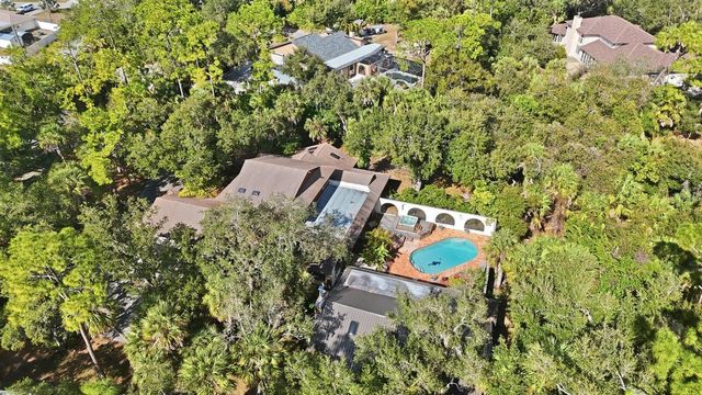 1066 CONOVER STREET, Port Charlotte, FL 33952