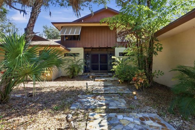 1066 CONOVER STREET, Port Charlotte, FL 33952