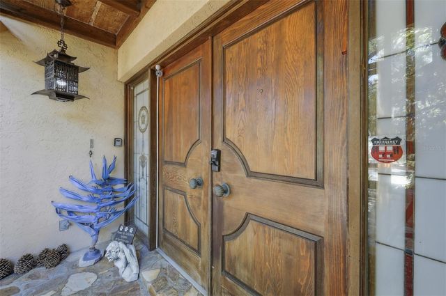 1066 CONOVER STREET, Port Charlotte, FL 33952