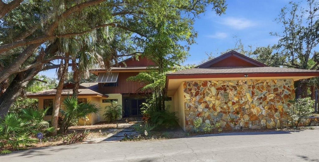 1066 CONOVER STREET, Port Charlotte, FL 33952