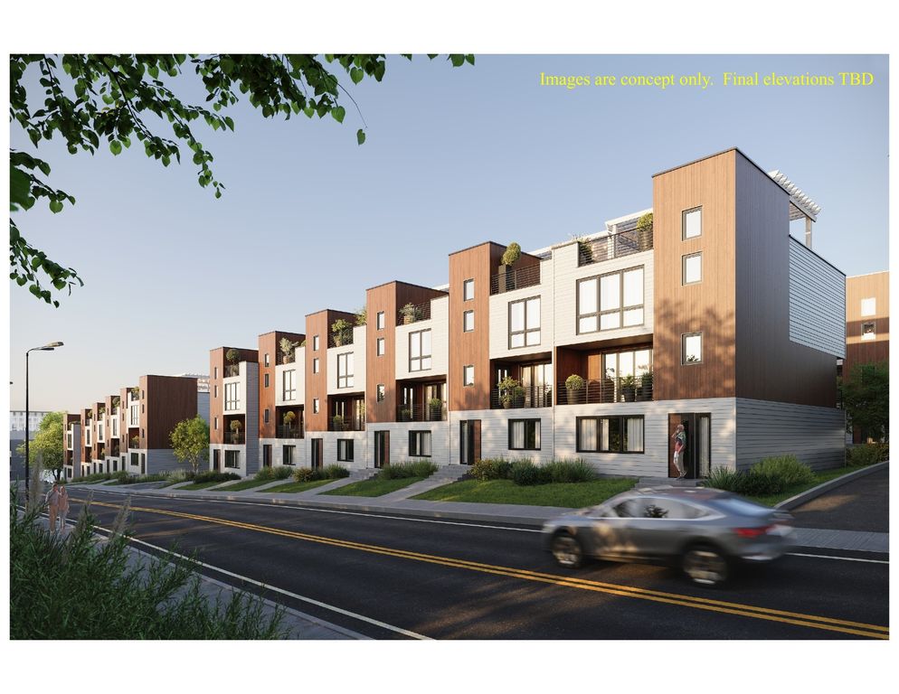 0 12th Ave, N, Nashville, TN 37208