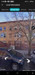 1678 Monroe Avenue, Bronx, NY 10457