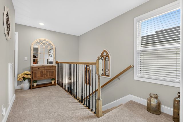 2422 Bucklin Dr, Clarksville, TN 37042