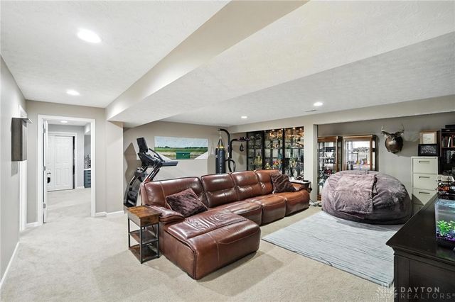 5071 Meadowview Street, Tipp City, OH 45371