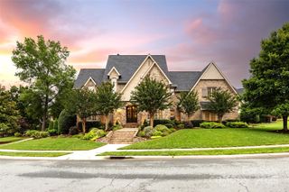 1220 Hadley Park Lane, Weddington, NC 28104