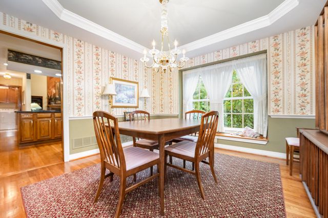 3305 Cheltenham Drive, Lexington, KY 40509