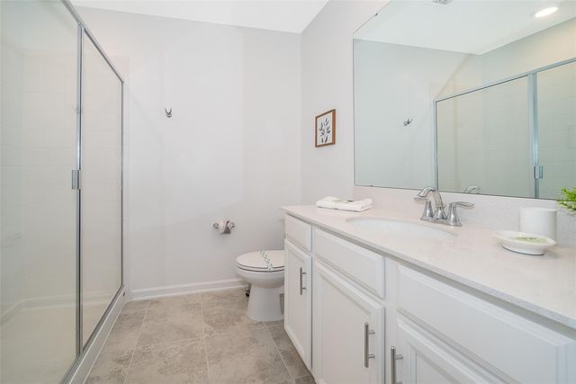 8899 CABOT CLIFFS DRIVE 102, Davenport, FL 33896