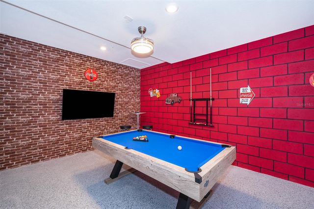 8899 CABOT CLIFFS DRIVE 102, Davenport, FL 33896