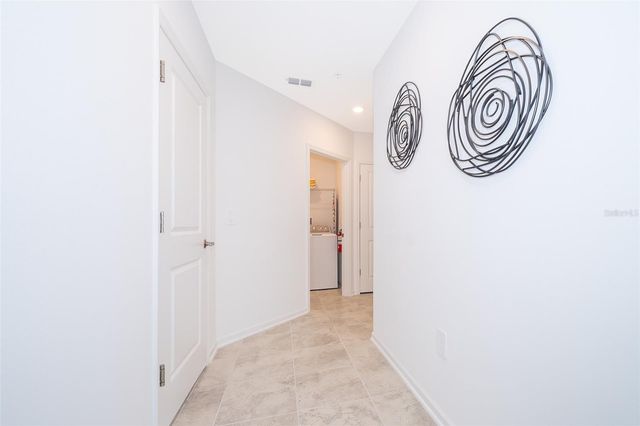 8899 CABOT CLIFFS DRIVE 102, Davenport, FL 33896