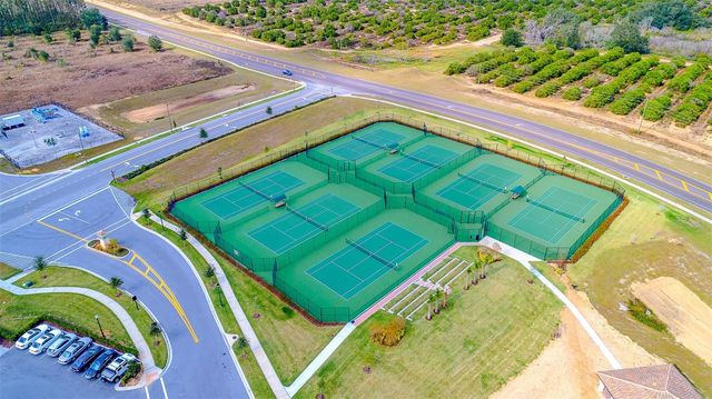 8899 CABOT CLIFFS DRIVE 102, Davenport, FL 33896